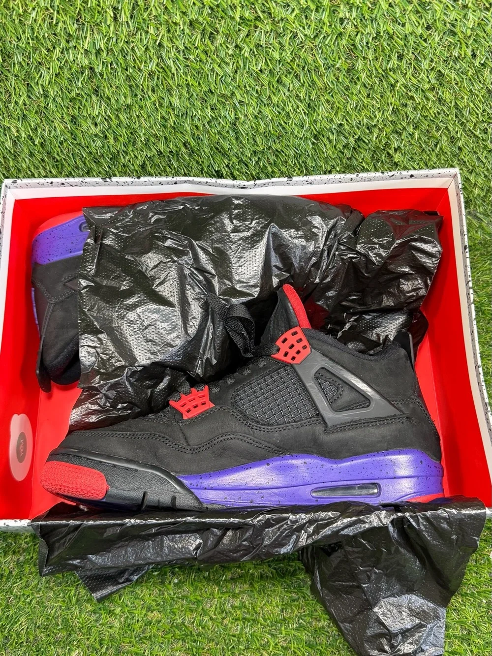 Jordan 🔥 air
